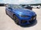 2023 BMW i4 M50 M50