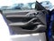 2023 BMW i4 M50 M50