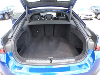2023 BMW i4 M50 M50