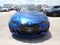 2023 BMW i4 M50 M50