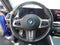 2023 BMW i4 M50 M50