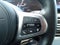 2023 BMW i4 M50 M50
