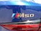 2023 BMW i4 M50 M50