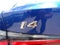 2023 BMW i4 M50 M50