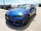 2023 BMW i4 M50 M50