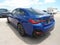 2023 BMW i4 M50 M50