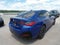 2023 BMW i4 M50 M50