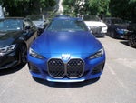 2023 BMW i4 M50