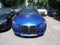 2023 BMW i4 M50 M50