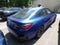 2023 BMW i4 M50 M50