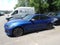 2023 BMW i4 M50 M50
