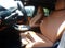 2023 BMW i4 M50 M50