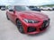 2025 BMW i4 M50 M50