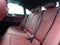 2025 BMW i4 M50 M50