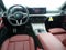 2025 BMW i4 M50 M50