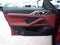 2025 BMW i4 M50 M50