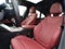 2025 BMW i4 M50 M50