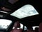 2025 BMW i4 M50 M50