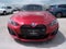 2025 BMW i4 M50 M50