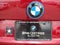2025 BMW i4 M50 M50