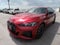 2025 BMW i4 M50 M50