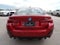 2025 BMW i4 M50 M50