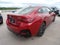 2025 BMW i4 M50 M50