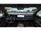 2026 BMW i5 xDrive40 xDrive40
