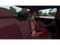 2026 BMW i5 xDrive40 xDrive40
