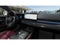 2026 BMW i5 xDrive40 xDrive40