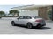 2026 BMW i5 xDrive40 xDrive40