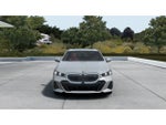 2026 BMW i5 xDrive40 xDrive40
