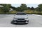 2026 BMW i5 xDrive40 xDrive40