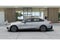 2026 BMW i5 xDrive40 xDrive40