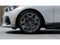 2026 BMW i5 xDrive40 xDrive40