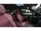 2026 BMW i5 xDrive40 xDrive40