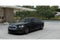 2026 BMW i5 M60