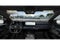 2026 BMW i5 M60