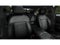2026 BMW i5 M60