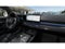 2026 BMW i5 M60
