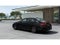 2026 BMW i5 M60