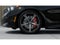 2026 BMW i5 M60