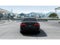 2026 BMW i5 M60