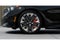 2026 BMW i5 M60
