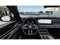 2026 BMW i7 xDrive60