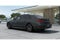 2026 BMW i7 xDrive60