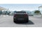 2026 BMW i7 xDrive60