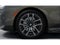 2026 BMW i7 xDrive60