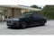 2026 BMW i7 xDrive60