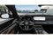 2026 BMW i7 xDrive60